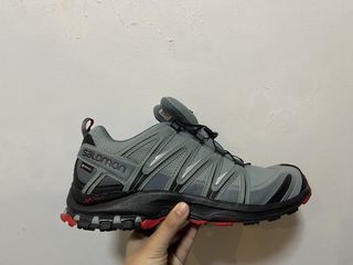 (Category: ) located in . Submitted by sneaker_cop (Listing ID 1455185771, Image 1). Description: .