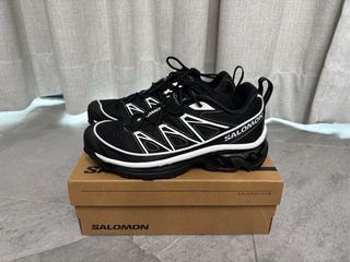 （分類：）位於 。 由 joeytang0625 提交（商品編號 1455187025，圖片 1）。簡介： 。