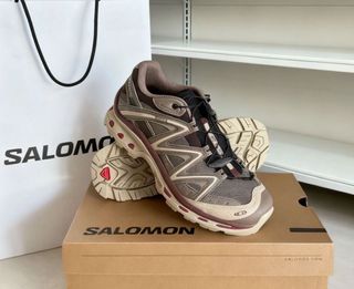 （分類：）位於 。 由 northface1966 提交（商品編號 1455222941，圖片 1）。簡介： 。