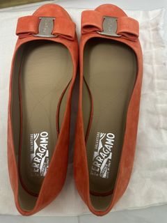 （分類：）位於 。 由 mini_chan 提交（商品編號 1455238868，圖片 1）。簡介： 。