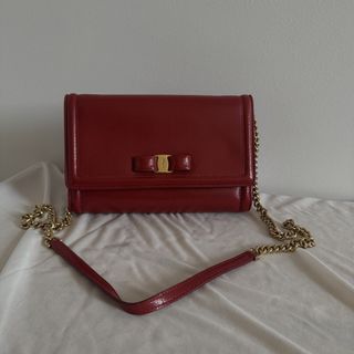 (Category: ) located in . Submitted by velovs (Listing ID 1455242651, Image 1). Description: .