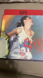 （分類：）位於 。 由 bidbid0608 提交（商品編號 1455240312，圖片 1）。簡介： 。