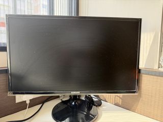 (Category: ) located in . Submitted by dev8383 (Listing ID 1455157319, Image 1). Description: .