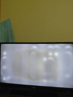 (Category: ) located in . Submitted by pao.oo (Listing ID 1455263352, Image 1). Description: .