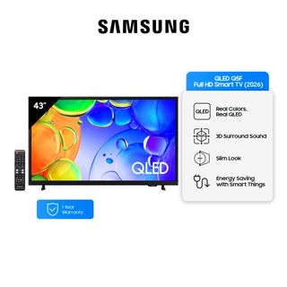 (Category: ) located in . Submitted by hzq_techline (Listing ID 1455181129, Image 1). Description: .