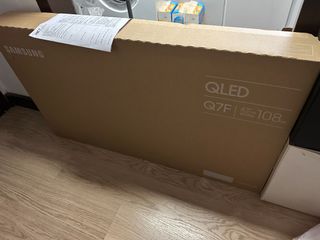 （分類：）位於 。 由 iamkc 提交（商品編號 1455274718，圖片 1）。簡介： 。