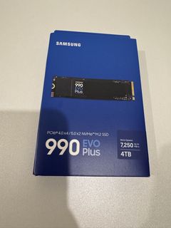 （分類：）位於 。 由 illini_exp 提交（商品編號 1455279613，圖片 1）。簡介： 。