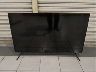 (Category: ) located in . Submitted by han.01 (Listing ID 1455203159, Image 1). Description: .