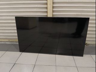 (Category: ) located in . Submitted by han.01 (Listing ID 1455222142, Image 1). Description: .