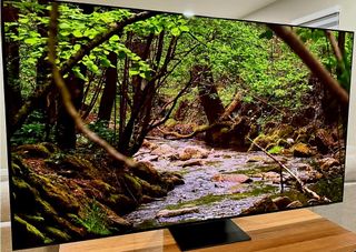 （分類：）位於 。 由 tv_store 提交（商品編號 1455321196，圖片 1）。簡介： 。