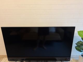 (Category: ) located in . Submitted by lennard.tay.9 (Listing ID 1455320764, Image 1). Description: .