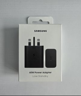 （分類：）位於 。 由 tonycws2000 提交（商品編號 1455274674，圖片 1）。簡介： 。