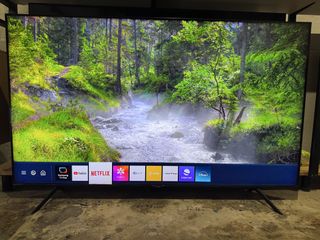 (Category: ) located in . Submitted by azmblt (Listing ID 1455218823, Image 1). Description: .