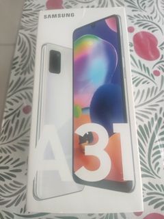 (Category: ) located in . Submitted by purisudhir (Listing ID 1455233380, Image 1). Description: .