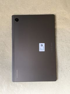 （分類：）位於 。 由 janib1573 提交（商品編號 1455182015，圖片 1）。簡介： 。