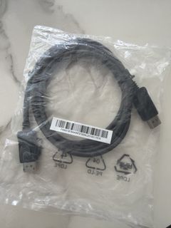 （分類：）位於 。 由 perry582 提交（商品編號 1455168348，圖片 1）。簡介： 。
