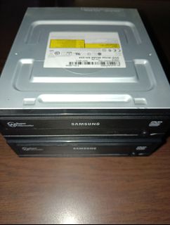 (Category: ) located in . Submitted by derrickthomas (Listing ID 1419107575, Image 1). Description: .