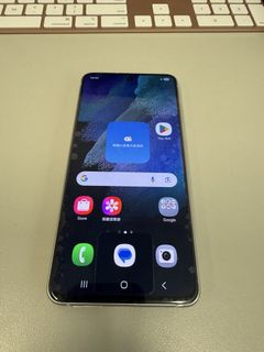 （分類：）位於 。 由 chedog2 提交（商品編號 1452354627，圖片 1）。簡介： 。