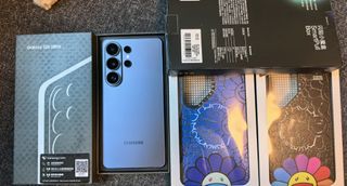（分類：）位於 。 由 jerrykk97 提交（商品編號 1455217673，圖片 1）。簡介： 。