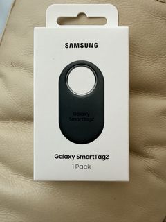 （分類：）位於 。 由 derek895 提交（商品編號 1455141051，圖片 1）。簡介： 。
