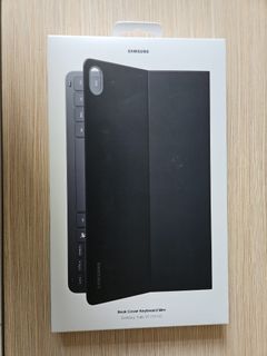 （分類：）位於 。 由 frederick_893 提交（商品編號 1455140642，圖片 1）。簡介： 。