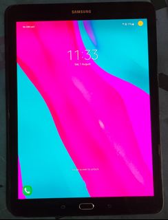 (Category: ) located in . Submitted by foo789 (Listing ID 1455263320, Image 1). Description: .
