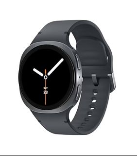 (Category: ) located in . Submitted by sell_it_quickly (Listing ID 1455144601, Image 1). Description: .