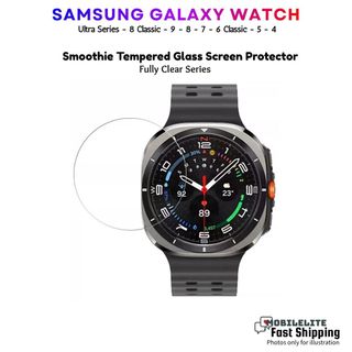 (Category: ) located in . Submitted by mobilelite (Listing ID 1230037518, Image 1). Description: .