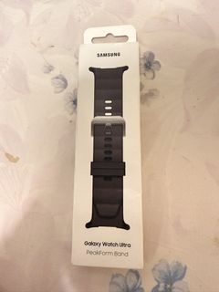 （分類：）位於 。 由 JW181818 提交（商品編號 1455288039，圖片 1）。簡介： 。