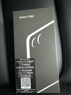 （分類：）位於 。 由 pn2wnhsyd6 提交（商品編號 1455243272，圖片 1）。簡介： 。