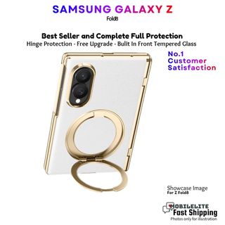 (Category: ) located in . Submitted by mobilelite (Listing ID 1451550003, Image 1). Description: .