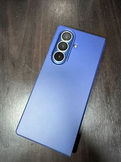 （分類：）位於 。 由 CarBoyM 提交（商品編號 1455316549，圖片 1）。簡介： 。