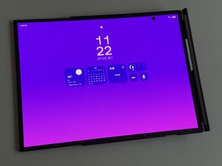 （分類：）位於 。 由 ycc_ycc 提交（商品編號 1455165354，圖片 1）。簡介： 。