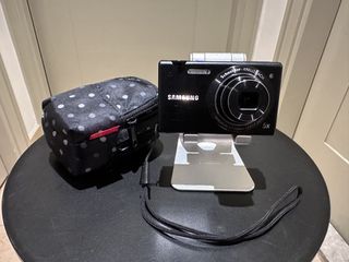 （分類：）位於 。 由 kc403240 提交（商品編號 1455196357，圖片 1）。簡介： 。