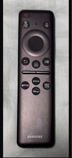 (Category: ) located in . Submitted by smt888 (Listing ID 1455266273, Image 1). Description: .