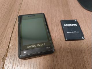（分類：）位於 。 由 cofeedee 提交（商品編號 1455292505，圖片 1）。簡介： 。