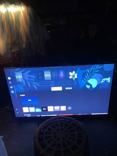 由 vc908 (刊登 ID 1455243762，圖片 1) 提交，位於 的 (類別：)，說明：。