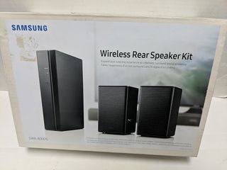 （分類：）位於 。 由 qoozemo 提交（商品編號 1455261054，圖片 1）。簡介： 。