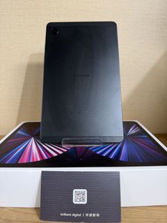 （分類：）位於 。 由 bdsphone 提交（商品編號 1455234948，圖片 1）。簡介： 。