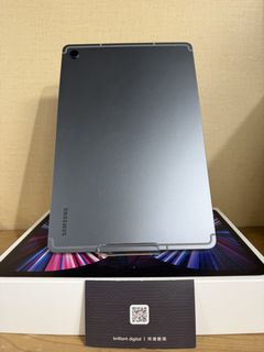 （分類：）位於 。 由 bdsphone 提交（商品編號 1455229951，圖片 1）。簡介： 。