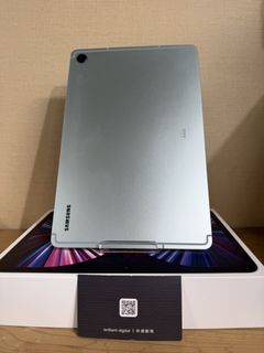 （分類：）位於 。 由 bdsphone 提交（商品編號 1455228825，圖片 1）。簡介： 。