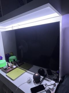 （分類：）位於 。 由 hk3535 提交（商品編號 1455288183，圖片 1）。簡介： 。