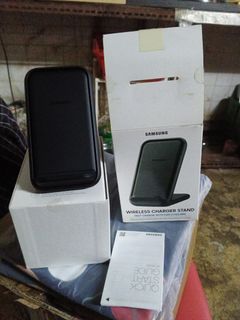 (Category: ) located in . Submitted by bharathime97304 (Listing ID 1455267142, Image 1). Description: .