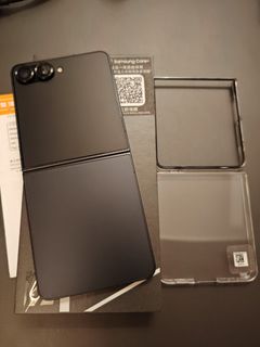 （分類：）位於 。 由 duffyjai 提交（商品編號 1455293744，圖片 1）。簡介： 。