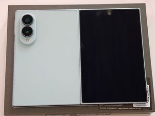（分類：）位於 。 由 iiiri3 提交（商品編號 1455147621，圖片 1）。簡介： 。