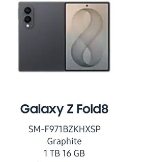 (Category: ) located in . Submitted by cheaptechislife (Listing ID 1455246990, Image 1). Description: .