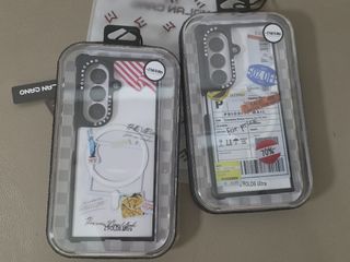 （分類：）位於 。 由 kk007293 提交（商品編號 1455295705，圖片 1）。簡介： 。