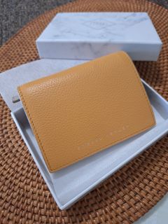 （分類：）位於 。 由 ana_aa 提交（商品編號 1455157192，圖片 1）。簡介： 。