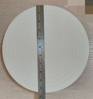 （分類：）位於 。 由 sellandbuy0723 提交（商品編號 1455162057，圖片 1）。簡介： 。
