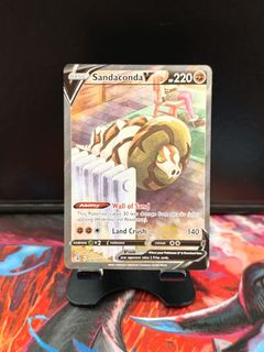 (Category: ) located in . Submitted by lester_aja (Listing ID 1455208937, Image 1). Description: .